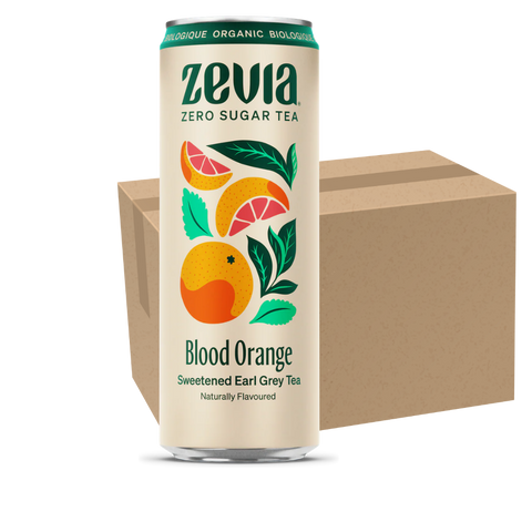 Keys_Nutrition_epicerie_sans_sucre_et_faibles_en_glucides_et_distribution_The_Earl_Grey_a_l_orange_sanguine_a_la_caisse_de_12_canettes