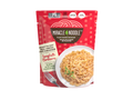 Miracle Noodle - Spaghetti Marinara 280g||Miracle Noodle - Spaghetti Marinara 280g MIRACLE NOODLES