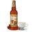 MATTEO'S BARISTA STYLE - Sirop à café 750ml||MATTEO'S BARISTA STYLE - Coffee Syrups 750ml MATTEO'S SYRUPS
