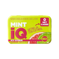 MintiQ-40Menthes-sans-sucre-MintiQ-40-Mints-Sugar-Free-AGRUMES-CITRUS-KEYS-NUTRITION-KETO-LOW-CARBS