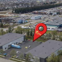 Nouvelle_emplacement_keys_nutrition_épicerie_sans_sucre_beauport_québec