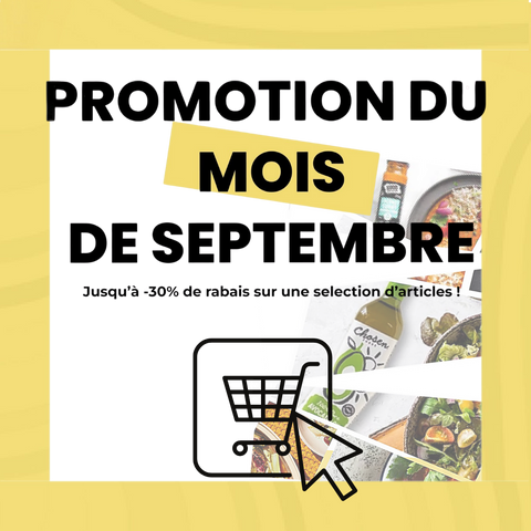 PROMOTION_DU_MOIS_KEYS_NUTRITION_SEPTEMBRE_2025