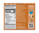 Simply Delish - Pouding Céto 48g|| Simply Delish -  Pudding Keto 48g SIMPLY DELISH