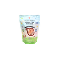 SWEET_FRIENDLY_Sucettes_naturelles_sans_sucre_a_erythritol_250G
