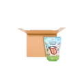 SWEET_FRIENDLY_Sucettes_naturelles_sans_sucre_a_erythritol_250G