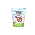 SWEET_FRIENDLY_Sucettes_naturelles_sans_sucre_a_erythritol_500G