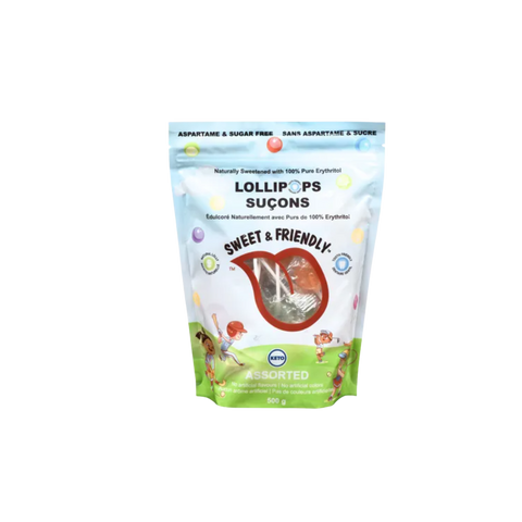 SWEET_FRIENDLY_Sucettes_naturelles_sans_sucre_a_erythritol_500G