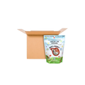 SWEET_FRIENDLY_Sucettes_naturelles_sans_sucre_a_erythritol_500G_CAISSE