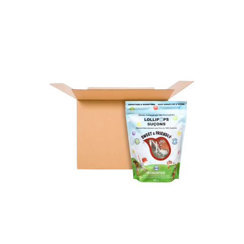 SWEET_FRIENDLY_Sucettes_naturelles_sans_sucre_a_erythritol_500G_CAISSE