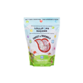 SWEET & FRIENDLY - Sucettes naturelles sans sucre à l'érythritol_800g