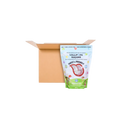 SWEET_FRIENDLY_Sucettes_naturelles_sans_sucre_a_erythritol_800G_CAISSE