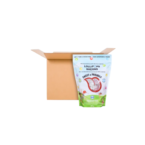 SWEET_FRIENDLY_Sucettes_naturelles_sans_sucre_a_erythritol_800G_CAISSE