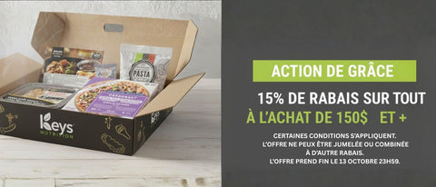 promotion action de grace