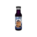 Sinfit - Trois variété de sirop 355ml||Sinfit - Three variety of syrup 355ml SINFIT