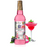 Skinny Syrups - Sirops Collection Infusion 750ml||Skinny Syrups - Infusion Collection syrups 750ml SKINNY SYRUPS