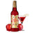Skinny Syrups - Sirops Collection Infusion 750ml||Skinny Syrups - Infusion Collection syrups 750ml SKINNY SYRUPS