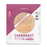 CARBONAUT -Tortillas sans gluten 210g || Tortillas gluten free 210g CARBONAUT