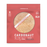 CARBONAUT - Tortillas Originale  CAISSE DE 12x264G|| Original Tortillas - CASE OF 12x264g CARBONAUT