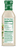 Walden Farms - Vinaigrette Bacon Ranch 355ml|| Walden Farms Bac'N Ranch Dressing 355ml WALDEN FARMS