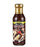 Walden Farms - Sirop chocolat 355ml||Walden Farms - Chocolate Syrup 355ml WALDEN FARMS
