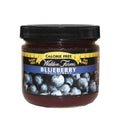 LIQUIDATION - Walden Farms - Tartinade aux bleuets 340g - Keys Nutrition