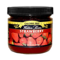 Walden Farms - Tartinade au fraise 340g||Walden Farms - Spread strawberry 340g WALDEN FARMS