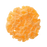 WHISPS - Craquelins de fromage 60g||WHISPS - Cheese Crackers 60g WHISPS
