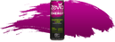 ZÉVIA - Energy / Boisson Énergisante 355ml||ZÉVIA -Energy Drink 355ml ZÉVIA