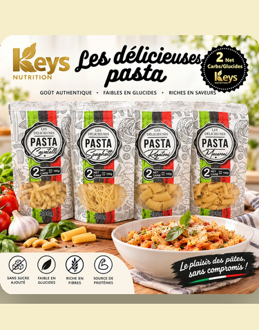 Devenir Revendeur de nos produits faible en sucres, sans-gluten et bio