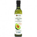 Chosen Foods - Huile d'avocat pure à 100% 500ml||Chosen Foods - pure avocado oil 100% 500ml CHOSEN FOOD