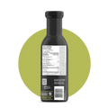 fitcook-foodz-VINAIGRETTE-INFO-ITALIENNE-keys-nutrition_SANS_SUCRE_KETO_FAIBLE_EN_GLUCIDES_
