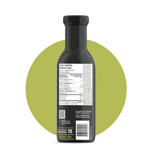 fitcook-foodz-VINAIGRETTE-INFO-ITALIENNE-keys-nutrition_SANS_SUCRE_KETO_FAIBLE_EN_GLUCIDES_
