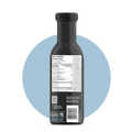 fitcook-foodz-VINAIGRETTE-INFO-RANCH-keys-nutrition_SANS_SUCRE_KETO_FAIBLE_EN_GLUCIDES