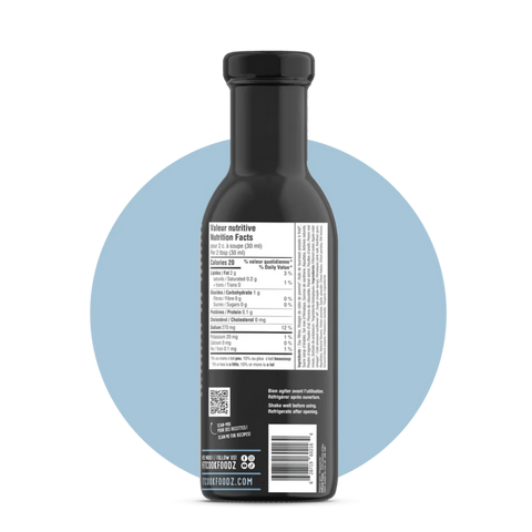 fitcook-foodz-VINAIGRETTE-INFO-RANCH-keys-nutrition_SANS_SUCRE_KETO_FAIBLE_EN_GLUCIDES