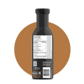 fitcook-foodz-VINAIGRETTE-INFO-SESAME-keys-nutrition_SANS_SUCRE_KETO_FAIBLE_EN_GLUCIDES_