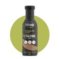 fitcook-foodz-VINAIGRETTE-ITALIENNE-keys-nutrition_SANS_SUCRE_KETO_FAIBLE_EN_GLUCIDES_