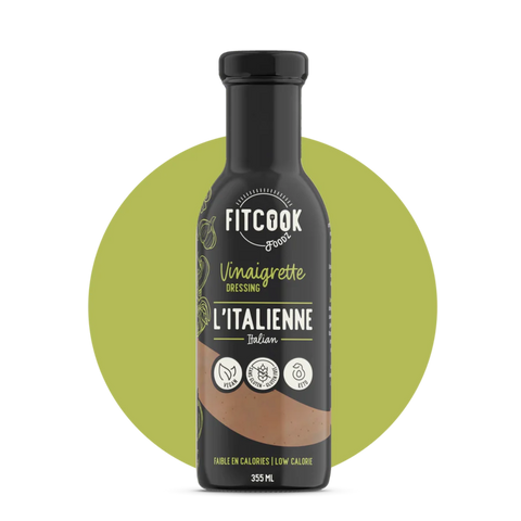 fitcook-foodz-VINAIGRETTE-ITALIENNE-keys-nutrition_SANS_SUCRE_KETO_FAIBLE_EN_GLUCIDES_