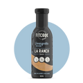 fitcook-foodz-VINAIGRETTE-RANCH-keys-nutrition_SANS_SUCRE_KETO_FAIBLE_EN_GLUCIDES