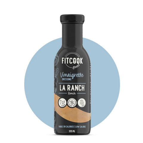 fitcook-foodz-VINAIGRETTE-RANCH-keys-nutrition_SANS_SUCRE_KETO_FAIBLE_EN_GLUCIDES