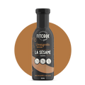 fitcook-foodz-VINAIGRETTE-SESAME-keys-nutrition_SANS_SUCRE_KETO_FAIBLE_EN_GLUCIDES_