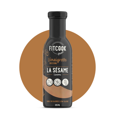 fitcook-foodz-VINAIGRETTE-SESAME-keys-nutrition_SANS_SUCRE_KETO_FAIBLE_EN_GLUCIDES_