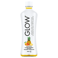 GLOW DRINK - Prêt à boire électrolytes 500ml - Keys Nutrition