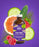 Monsieur Cocktail - Gym Tonic 2g Net!||Mr. Cocktail - Gym Tonic 2g Net! MONSIEUR COCKTAIL