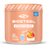 Supplément Biosteel - Suppléments d'électrolytes en poudre ||Supplement biosteel - Electrolyte Supplements in powder BIOSTEEL