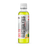 Delta electrolytes 500 ml || 500 mlDelta electrolytes XPN
