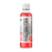 Delta electrolytes 500 ml || 500 mlDelta electrolytes XPN