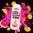 XPN - BURN-X 473ML Canettes XPN