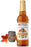 MATTEO'S BARISTA STYLE - Sirop à café 750ml||MATTEO'S BARISTA STYLE - Coffee Syrups 750ml MATTEO'S SYRUPS