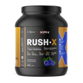 XPN Rush-X 900 g - Framboise bleue