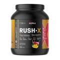 XPN Rush-X 900 g - Limonade rose